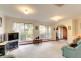 12 Allman Avenue, Woodcroft SA 5162