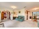12 Allman Avenue, Woodcroft SA 5162