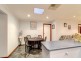 12 Allman Avenue, Woodcroft SA 5162