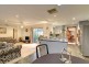12 Allman Avenue, Woodcroft SA 5162