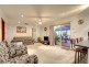 12 Allman Avenue, Woodcroft SA 5162