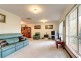 12 Allman Avenue, Woodcroft SA 5162