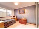 12 Allman Avenue, Woodcroft SA 5162