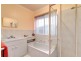 12 Allman Avenue, Woodcroft SA 5162