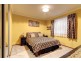 12 Allman Avenue, Woodcroft SA 5162