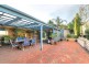 12 Allman Avenue, Woodcroft SA 5162