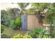 12 Allman Avenue, Woodcroft SA 5162