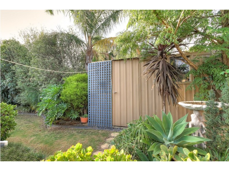 12 Allman Avenue, Woodcroft SA 5162