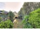 12 Allman Avenue, Woodcroft SA 5162