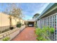 12 Allman Avenue, Woodcroft SA 5162