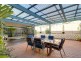 12 Allman Avenue, Woodcroft SA 5162