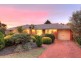 12 Allman Avenue, Woodcroft SA 5162