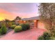 12 Allman Avenue, Woodcroft SA 5162