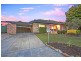 22 Taylor Street, Reynella SA 5161