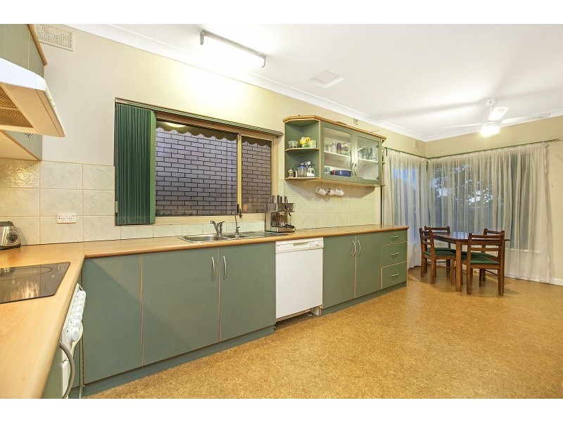 22 Taylor Street, Reynella SA 5161