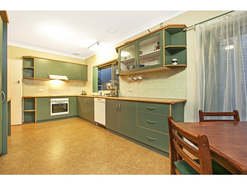 22 Taylor Street, Reynella SA 5161