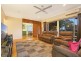 22 Taylor Street, Reynella SA 5161