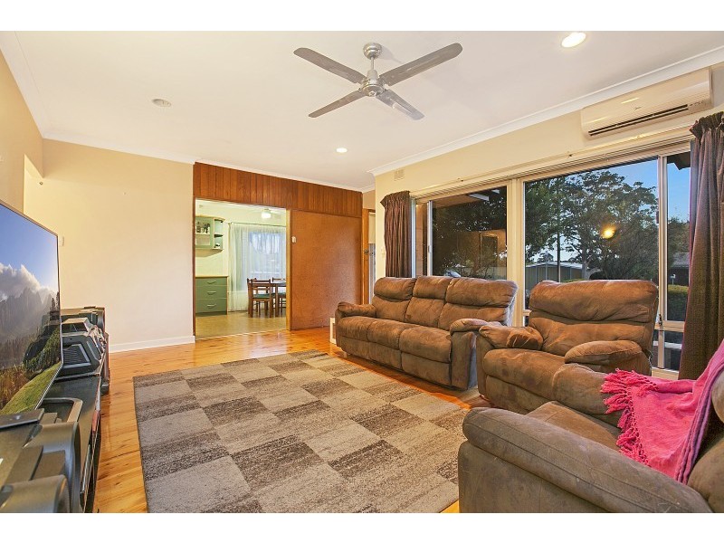 22 Taylor Street, Reynella SA 5161