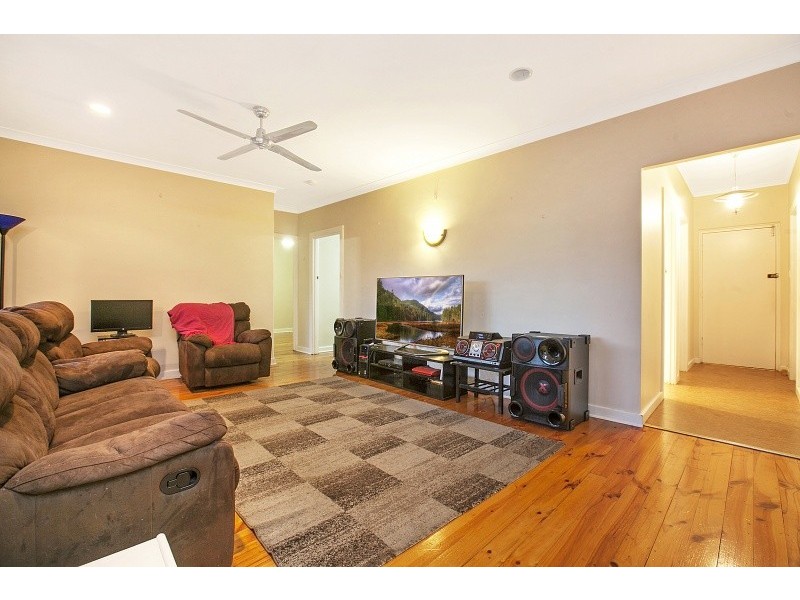 22 Taylor Street, Reynella SA 5161