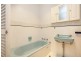 22 Taylor Street, Reynella SA 5161