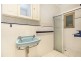 22 Taylor Street, Reynella SA 5161