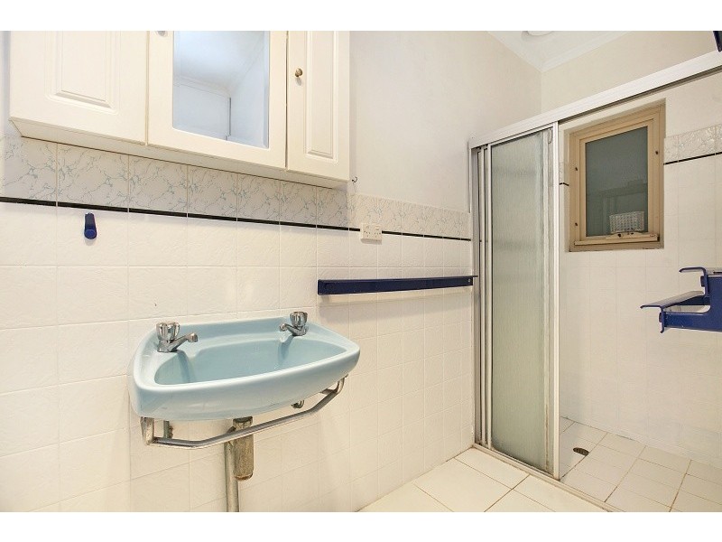 22 Taylor Street, Reynella SA 5161