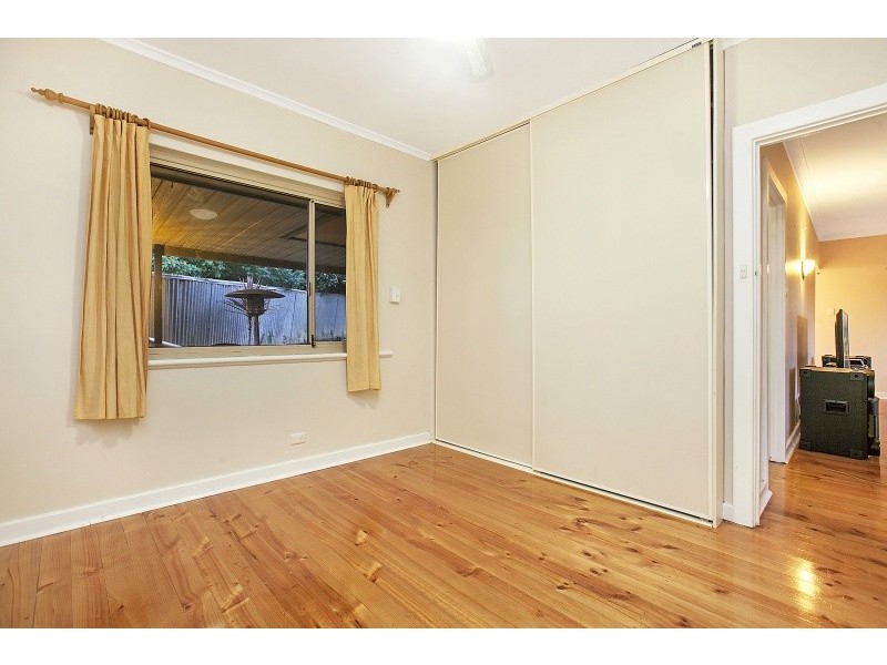 22 Taylor Street, Reynella SA 5161