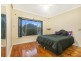 22 Taylor Street, Reynella SA 5161