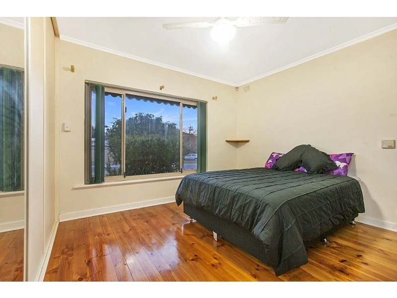 22 Taylor Street, Reynella SA 5161