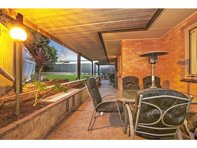 22 Taylor Street, Reynella SA 5161