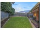 22 Taylor Street, Reynella SA 5161