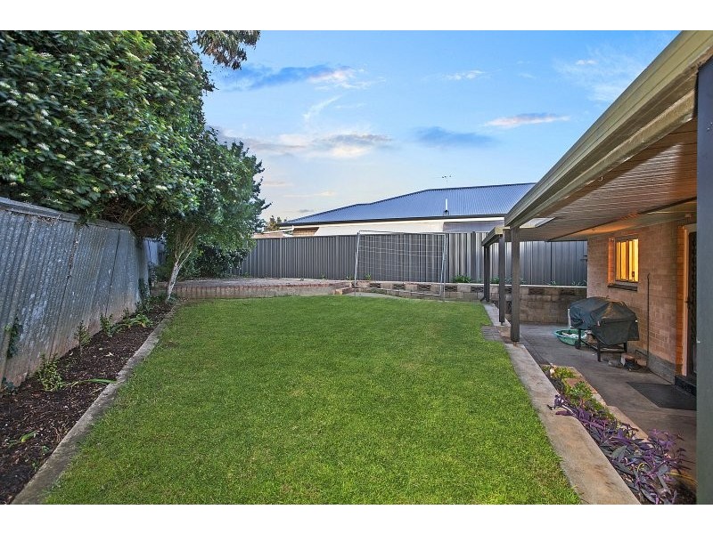 22 Taylor Street, Reynella SA 5161