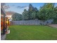 22 Taylor Street, Reynella SA 5161