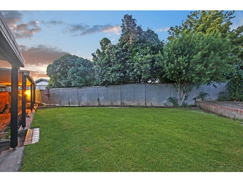 22 Taylor Street, Reynella SA 5161