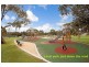 22 Taylor Street, Reynella SA 5161