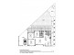 22 Taylor Street, Reynella SA 5161 Floorplan