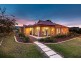 8 Gleneagles Road, Aberfoyle Park SA 5159