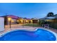8 Gleneagles Road, Aberfoyle Park SA 5159