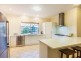 8 Gleneagles Road, Aberfoyle Park SA 5159