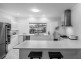 8 Gleneagles Road, Aberfoyle Park SA 5159