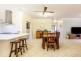8 Gleneagles Road, Aberfoyle Park SA 5159