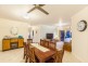 8 Gleneagles Road, Aberfoyle Park SA 5159