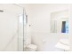 8 Gleneagles Road, Aberfoyle Park SA 5159