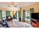 8 Gleneagles Road, Aberfoyle Park SA 5159