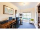 8 Gleneagles Road, Aberfoyle Park SA 5159