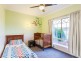 8 Gleneagles Road, Aberfoyle Park SA 5159