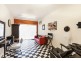 8 Gleneagles Road, Aberfoyle Park SA 5159