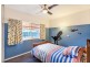 8 Gleneagles Road, Aberfoyle Park SA 5159