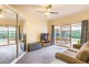 8 Gleneagles Road, Aberfoyle Park SA 5159
