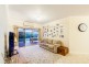 8 Gleneagles Road, Aberfoyle Park SA 5159